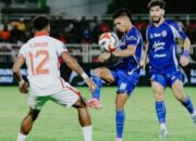 PSIM Yogyakarta Rayakan HUT ke-96 dengan Penuh Syukur dan Kesederhanaan