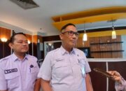 Bangun Kota Cerdas dan Berdaya Saing, BPP Pekanbaru Gencarkan Kajian Strategis dan Kolaborasi Inovatif