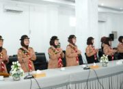 20 Pelajar Padang Siap Tampilkan Budaya Minang di Jambore Internasional