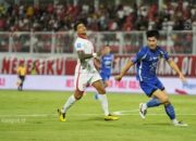 Profil Yusaku Yamadera Sang Raja Clearances Dari PSIM
