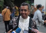 Pembayaran Beasiswa Lanjutan Mahasiswa Riau Mulai Diproses Pemprov