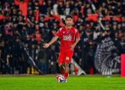 Persijap Jepara Tampil Mengejutkan di Awal Musim BRI Super League 2025/26