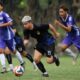 Jeda FIFA Matchday, PSIM Manfaatkan Uji Coba untuk Jaga Ritme Tim. (ist)