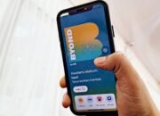 Begini Cara Mudah Buka Rekening BSI Secara Online Lewat Aplikasi BYOND