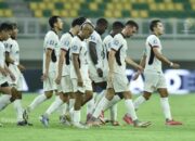 Persik Kediri Siap Tampil Perdana di Stadion Brawijaya, Begini Kata Pelatih Ong Kim Swee