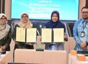 Kerja Sama UNRI dan UNRIKA Resmi Dimulai, Fokus pada Pendidikan dan Penelitian