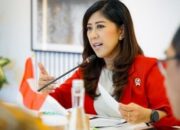 Roblox Tegaskan Komitmen Lindungi Anak Indonesia di Ruang Digital