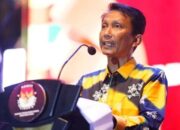 Baru Lima Daerah di Riau Ajukan Draf APBD-P 2025, Tujuh Lainnya Belum