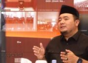 KPU Batalkan Keputusan soal Dokumen Capres-Cawapres yang Dikecualikan dari Informasi Publik