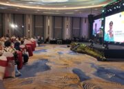 Gubernur Mahyeldi: Padang Harus Jadi Pusat Layanan Kesehatan Indonesia Barat