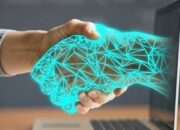 AI Memudahkan Penulis, tapi Jangan Jadi Produk Utama