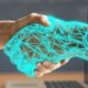 Bahaya Menyerahkan Jurnalistik Sepenuhnya ke Mesin AI. (ist)