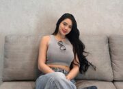 Coki Pardede dan Fbyana Foto Pre-wedding, Apakah Akan Menikah?