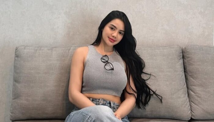Coki Pardede dan Fbyana Foto Pre-wedding, Apakah Akan Menikah?