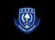 Ini Daftar Lengkap Pemain PSPS Pekanbaru di Liga 2 Musim 2025/2026
