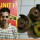 Pelaku Pencurian dengan Pemberatan di Bukik Gombak Akhirnya Dibekuk. (ist)