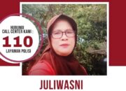 Juliwasni, Warga Situjuah Dilaporkan Hilang Usai Tinggalkan Rumah
