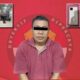 Pelaku pencurian berinisial SB alias Bajan usai ditangkap polisi. (Dok. Polres Payakumbuh)