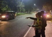 Identitas Pemotor Tewas di Naga Sakti Terungkap, Ternyata Warga Garuda Sakti Kampar