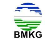 BMKG: Mayoritas Wilayah Sumbar Akhir Pekan Ini Berawan, Sejumlah Daerah Diguyur Hujan