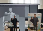 Viral! Google Gemini AI Miniatur, Gini Cara Buat Fotonya Gratis