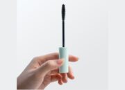 Raine Beauty Luncurkan The Eyecon Mascara, Solusi Mata Langsung Melek