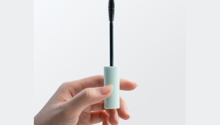 Raine Beauty Luncurkan The Eyecon Mascara, Solusi Mata Langsung Melek