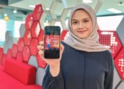 Telkomsel Rilis Surprise Deal Nelpon, Tawarkan Kuota hingga 20.000 Menit