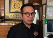 PJ Sekdako Penuhi Panggilan Kejati Pekanbaru, Karena Ini!