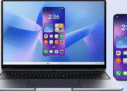 Siap-siap! Xiaomi HyperOS 3.0 Meluncur Mulai 24 September 2025