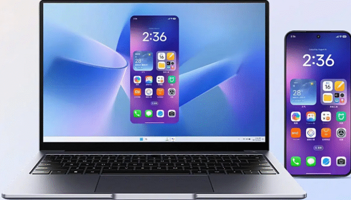 Siap-siap! Xiaomi HyperOS 3.0 Meluncur Mulai 24 September 2025