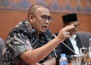 Jalan Sitangkai-Payakumbuh Dapat Kucuran Dana Rp75 Miliar, Jembatan di Tanah Datar Rp12 Miliar