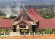 Buntut Laporan Suami, Oknum DPRD Kota Solok Dilaporkan ke Badan Kehormatan