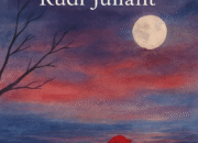 Puisi-puisi || Rudi Juliant 2