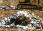 1.335 Keluarga Miskin Naik Desil, Akses Bansos di Sawahlunto Terancam Hilang