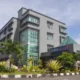 RSAM Bukittinggi. (ist)