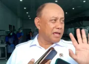Banyak Keracunan MBG, Ternyata Dadan Hindayana Kepala Badan Gizi Nasional Ahli Serangga