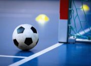 FFI Luncurkan Program Identifikasi Talenta Berjenjang untuk Timnas Futsal U-16 dan U-19
