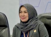 Monev KI Sumbar Tuntas, 128 Pimpinan Badan Publik Hadir