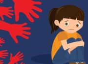 ART Rumah Dinas Bupati Dharmasraya Ngaku Jadi Korban Pelecehan Seksual
