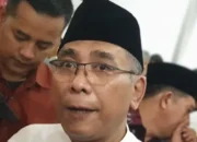 PBNU Ancam Tempuh Jalur Hukum, Desak Trans7 Bertanggung Jawab soal Tayangan Xpose