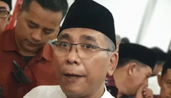 Ramai Boikot Trans7, Tayangan Xpose Uncensored Dinilai Hina Kiai dan Santri
