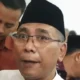 Ketua Umum PBNU, KH Yahya Cholil Staquf. (ist)