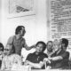 Sumpah Pemuda dan Energi Persatuan: Dari 1928 Menuju Indonesia yang Tangguh dan Berkelanjutan. (Foto: Sangat Istimewa)