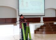 Antisipasi Ancaman Megathrust Mentawai, Pemko Padang Siapkan Drill Tsunami Besar 5 November