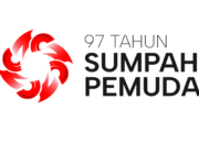 Peringatan Hari Sumpah Pemuda Bukan Libur Nasional, Ternyata Ini Alasannya