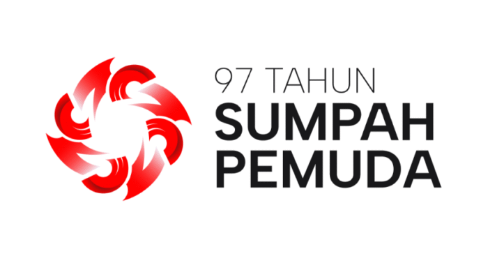 Peringatan Hari Sumpah Pemuda Bukan Libur Nasional, Ternyata Ini Alasannya