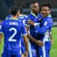Persib Bandung Masuk Grup Neraka di ACC Shopee Cup 2026/27
