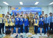Ekspansi ke Indonesia Timur, BCA Resmi Buka KCP Morowali Dukung Sentra Industri Hilirisasi