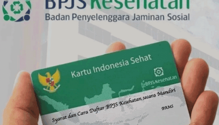 Rincian Tarif BPJS Kesehatan Kelas I hingga III Beserta Besaran Subsidi dari Pemerintah